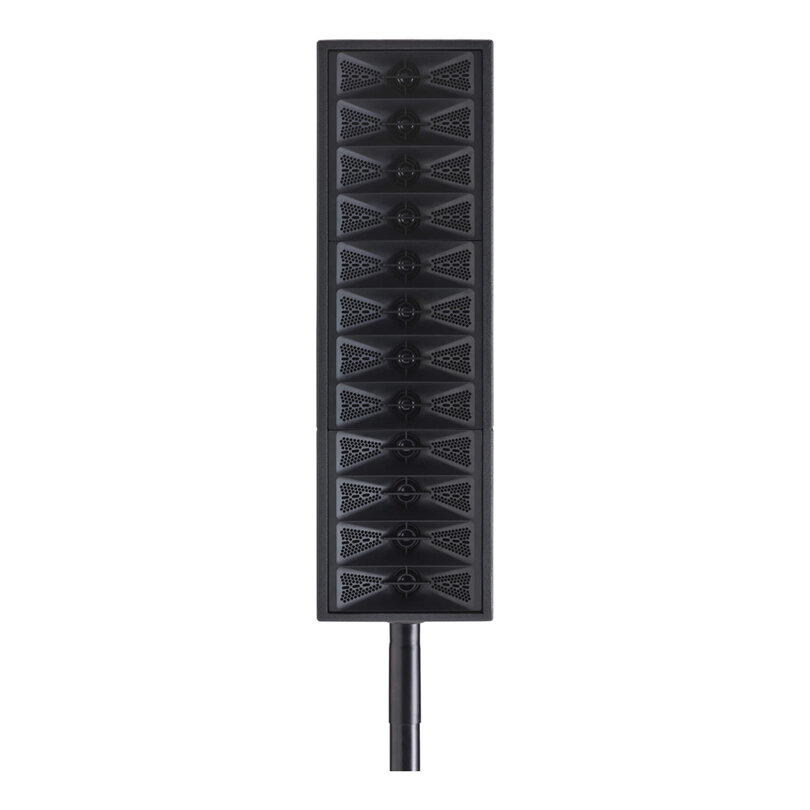 Audiophony MOJOsignature H11715 - 5