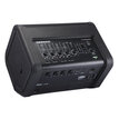 Audiophony NOMAD H11722 - 2