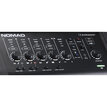 Audiophony NOMAD H11722 - 3