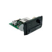 Audiophony RACER-GoModF5 evo H11668