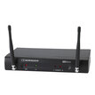 Audiophony GO-Mono-F6 H11673