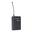 Audiophony GO-Body-F6 H11672