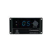Audiophony RACER-GoModF6 evo H11670 - 1