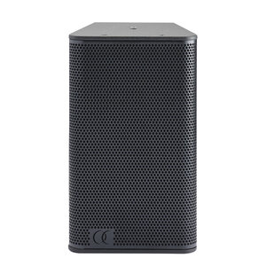 Audiophony Sline106B H11725