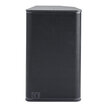 Audiophony Sline108B H11727