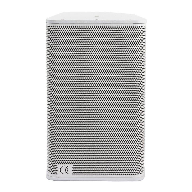 Audiophony Sline108W H11728