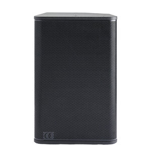 Audiophony Sline110B H11729