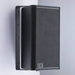 Audiophony Sline206B H11731 - 1