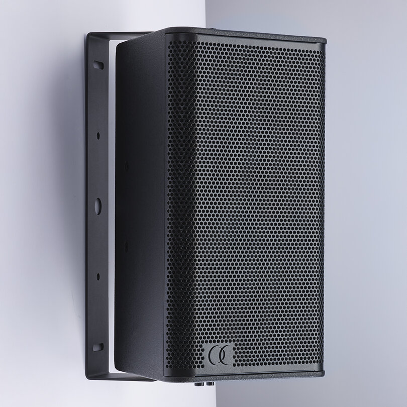 Audiophony Sline206B H11731 - 1