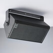 Audiophony Sline206B H11731 - 2