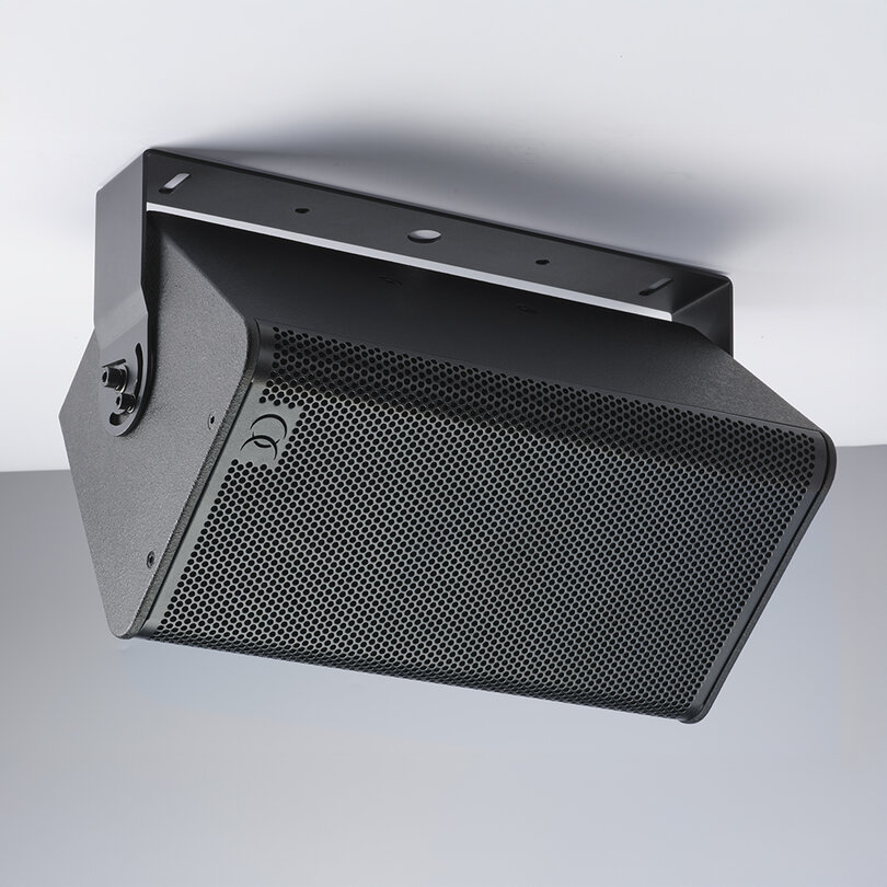 Audiophony Sline206B H11731 - 2