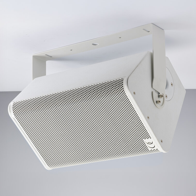 Audiophony Sline208W H11734 - 1