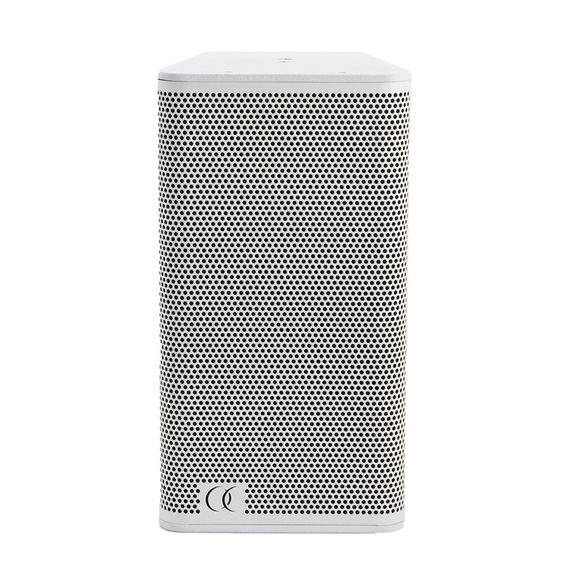 Audiophony Sline206W H11732