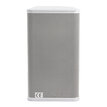 Audiophony Sline208W H11734