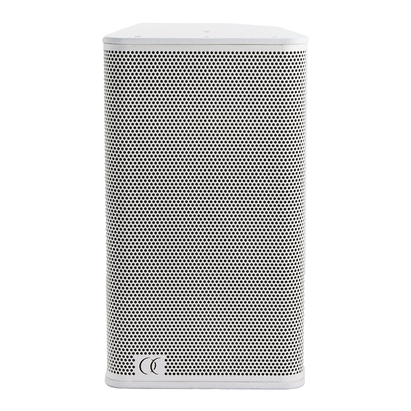 Audiophony Sline208W H11734