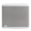 Audiophony Sline112SubW H11736