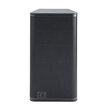 Audiophony Sline206B H11731