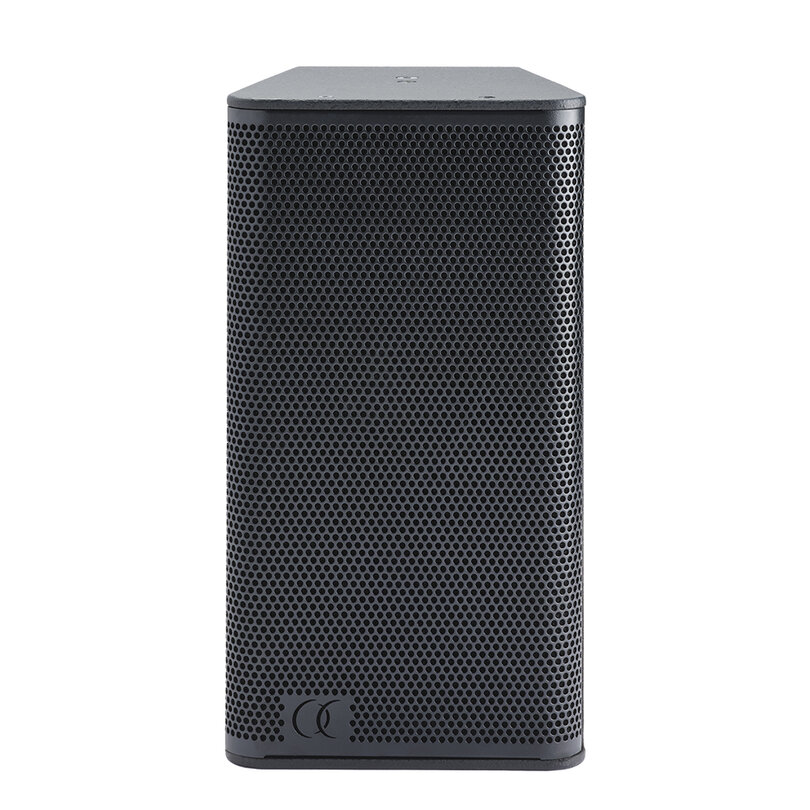 Audiophony Sline206B H11731