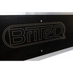 JV Case PREMIUM CASE FOR 4x BT-NONABEAM B03286 - 4