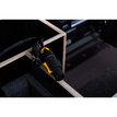JV Case PREMIUM CASE FOR 4x BT-NONABEAM B03286 - 5