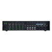 Audiophony PA PREZONE444 MKII H11767 - 1