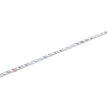 Contest LONGTAPE6020RGB H11837