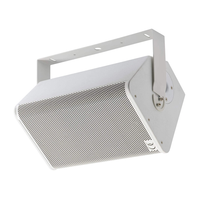 Audiophony SUPSL108W H11740 - 1