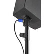 Audiophony MOJOadapt H11718 - 1