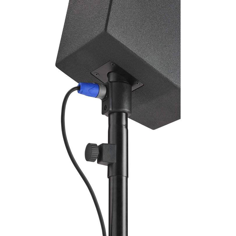 Audiophony MOJOadapt H11718 - 1