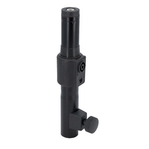 Audiophony MOJOadapt H11718