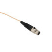 Audiophony Air W1 Performance H11885 - 1