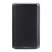 Audiophony CARBON15A H11710 - 4