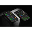 Audiophony CARBON15A H11710 - 10