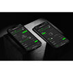 Audiophony CARBON18ASub H11711 - 5