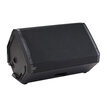 Audiophony CARBON15A H11710 - 3