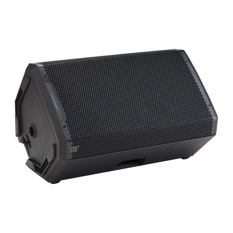 Audiophony CARBON15A H11710 - 3
