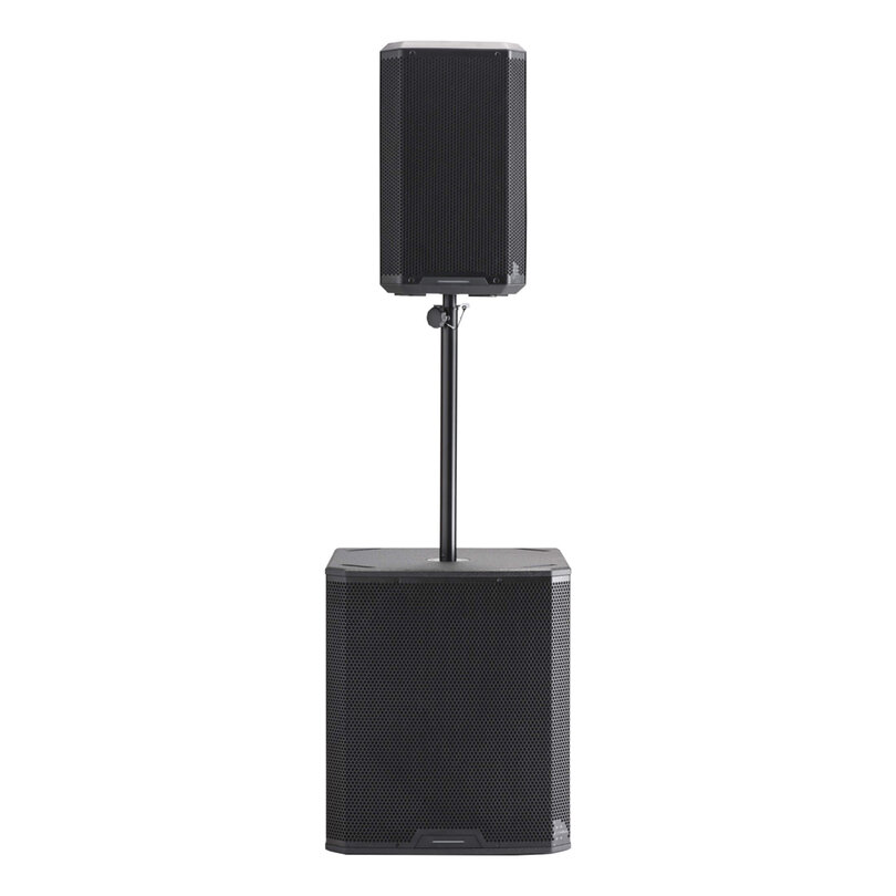 Audiophony CARBON18ASub H11711 - 4
