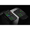 Audiophony CARBON12A H11709 - 14