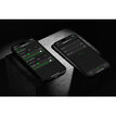 Audiophony CARBON12A H11709 - 9