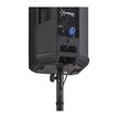 Audiophony CARBON12A H11709 - 6