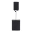 Audiophony CARBON12A H11709 - 8