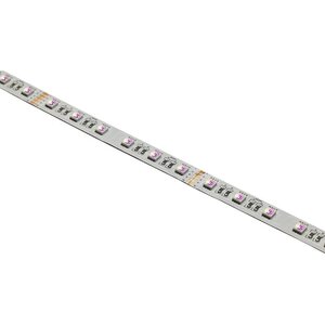 Contest COLORTAPE6020-WARM  H10542