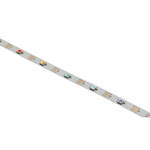 Contest SMARTTAPE3020  H10596