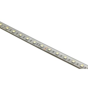 Contest PURETAPE6067-WARM  H9861