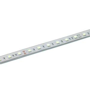 Contest PURETAPE6067-COLD  H9862