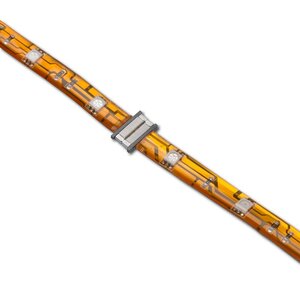 Contest TAPECON4FF  H9888