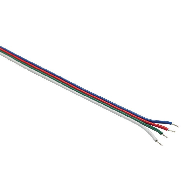 Contest FLATCABLE-4  H10546