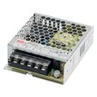 Contest LRS-50-5  H10599