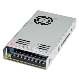 Contest RSP-320-24  H10583