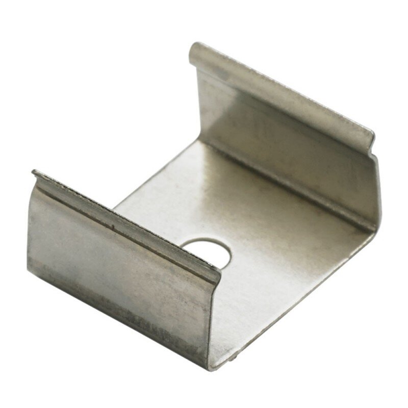 Contest TAPEclip-B  H10633